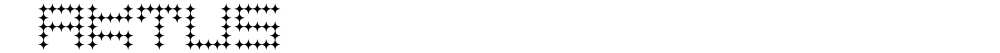 Kaktus