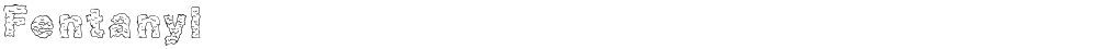 Fentanyl