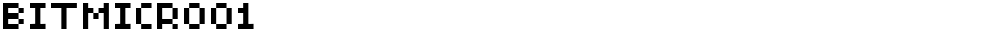 BitMicro01