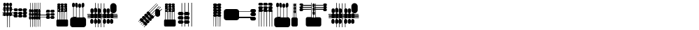 Lines and Objects