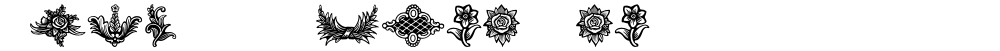 Schluss-Vignetten