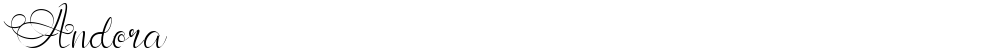 Andora