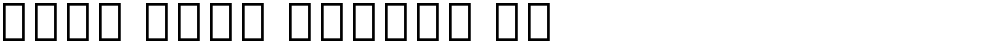 Noto Sans Telugu UI