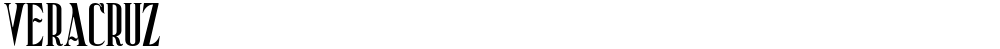 Veracruz