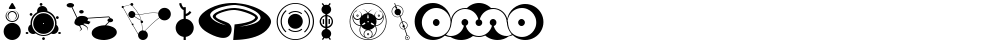 CropBats AOE
