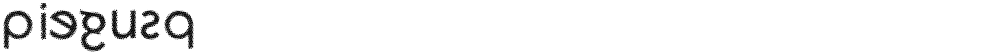 piegusq