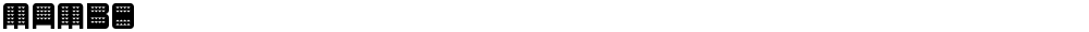 MAMBO