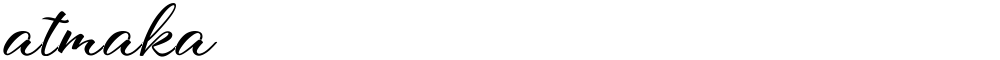 atmaka