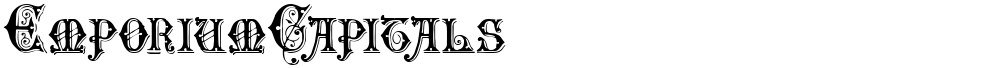 EmporiumCapitals