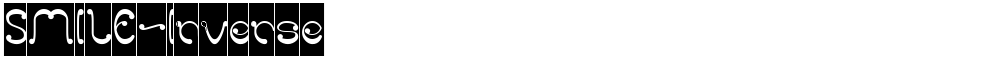 SMILE-Inverse