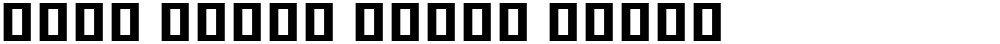 Noto Serif Khmer ExtBd