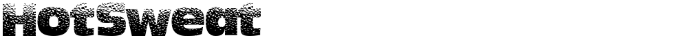 HotSweat