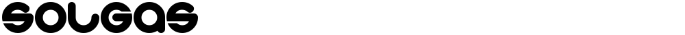 solgas