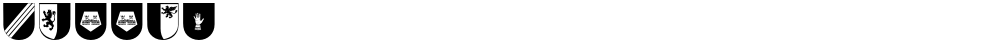 Wappen