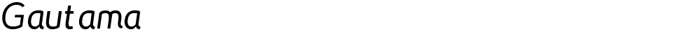 Gautama
