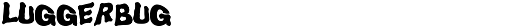 LuggerBug