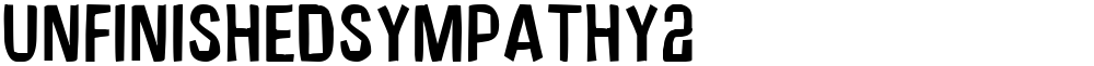 UnfinishedSympathy2