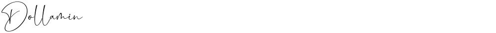 Dollamin