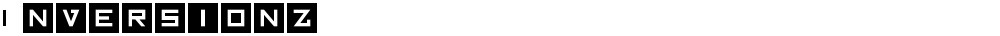 Inversionz