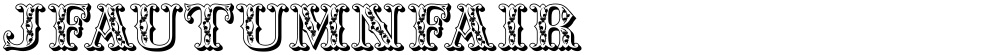 JFAutumnFair
