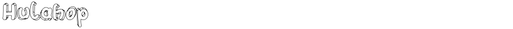 Hulahop