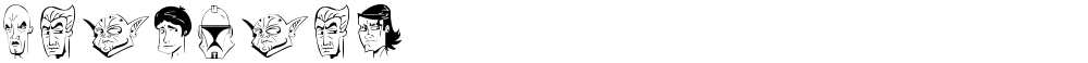 Starbats