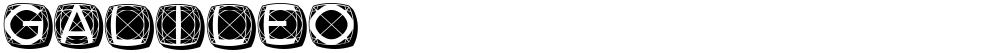 Galileo