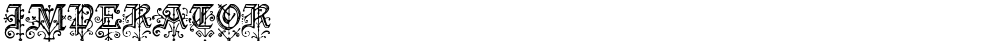 Imperator