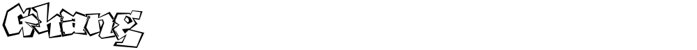 Ghang 