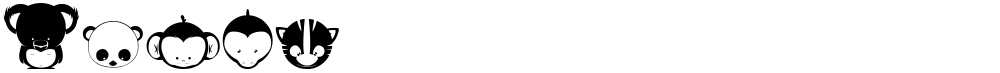 Animox