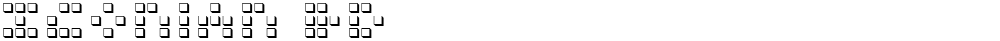 Iconian 3D