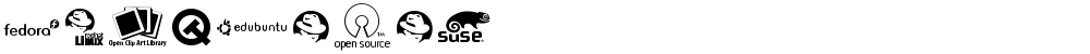 OpenLogos