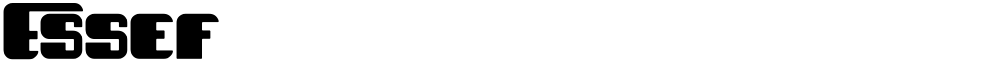 Essef