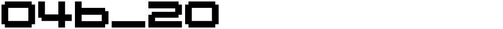 04b_20
