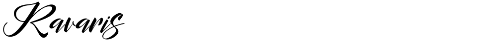 Ravaris