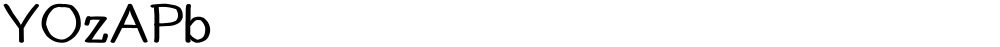 YOzAPb