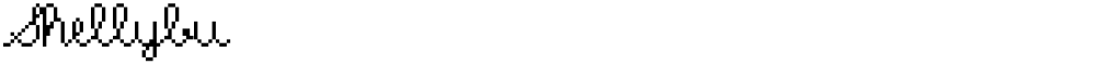 Shellybu