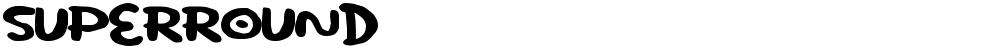 SuperRound