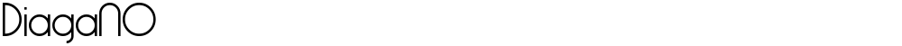 DiagaNO