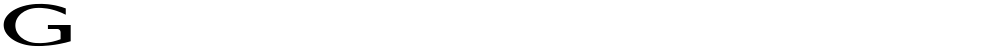 Georgiquas