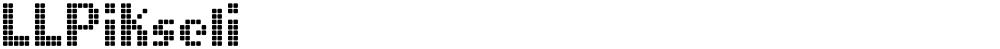 LLPikseli
