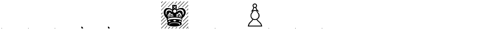 Chess Leipzig