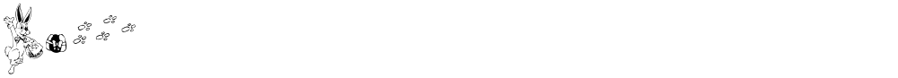 dt