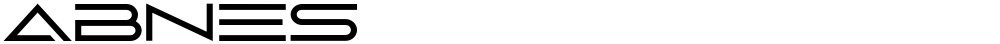 abnes