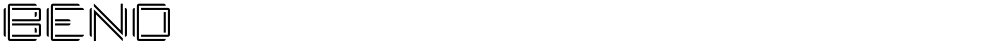 Bend