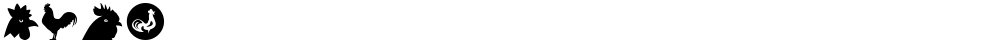 Cock