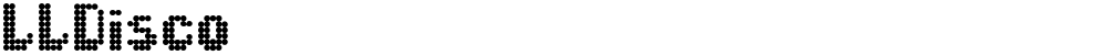 LLDisco