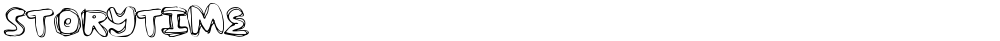 StoryTime