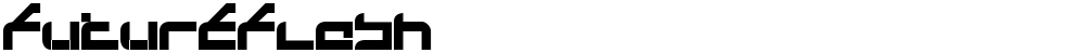 FutureFlash