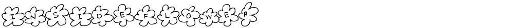 InsideFlower